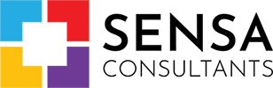 Sensa Consultants Ltd